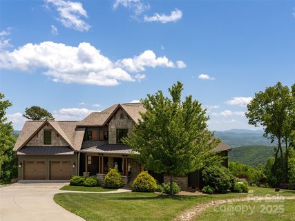 77 Summer Breeze Drive