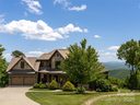 77 Summer Breeze Drive sold home in Hendersonville, SC