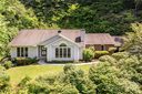 93 Wood Duck Court sold home in Brevard, SC