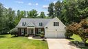 6908 Beamish Place sold home in Mint Hill, SC