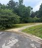 1167 Jason Wolfe Court sold home in Gastonia, SC