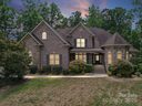 3925 Hounslow Lane sold home in Harrisburg, SC