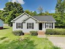 4328 Frank Vance Road sold home in Charlotte, SC