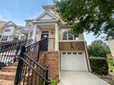 7130 Founders Club Court sold home in Charlotte, SC