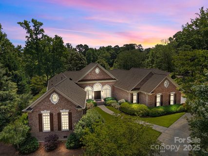 1629 Southpoint Lane