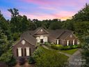 1629 Southpoint Lane sold home in New London, SC