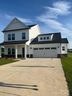 32612 Millingport Road sold home in New London, SC