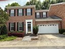 9177 Bonnie Briar Circle sold home in Charlotte, SC