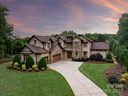 1501 Alydar Court sold home in Waxhaw, SC