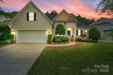 1653 Shetland Lane sold home in Rock Hill, SC