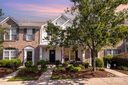 4939 Sunburst Lane sold home in Charlotte, SC