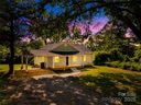 1528 Avondale Drive sold home in Statesville, SC