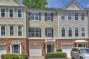 3014 Castleberry Court sold home in Charlotte, SC