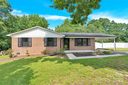 2323 Brookwood Road sold home in Lincolnton, SC