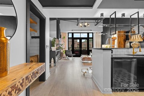 Previously sold for $310,000