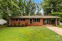 1156 Westover Circle sold home in Rock Hill, SC