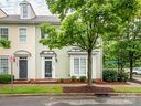 13604 Morehouse Street sold home in Huntersville, SC