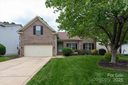 1003 Grayscroft Drive sold home in Waxhaw, SC