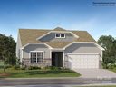 1554 River Cane Street sold home in Edgemoor, SC