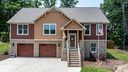 140 Maplewood Court sold home in Hudson, SC