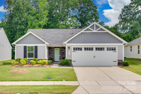 Previously sold for $355,000