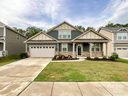 1211 Calder Drive sold home in Indian Trail, SC