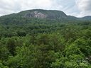 Lot 159 Sullivan Lane sold home in Lake Lure, SC