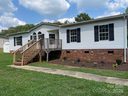 1201 Forest Ridge Road sold home in Bessemer City, SC