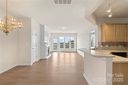 14347 San Paolo Lane sold home in Charlotte, SC