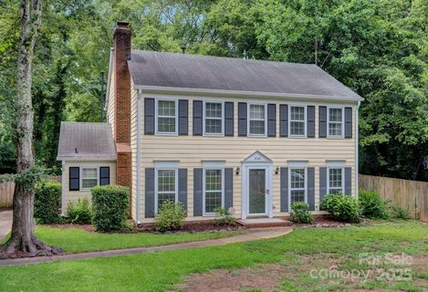 Previously sold for $407,500