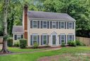 1006 Covewood Court sold home in Charlotte, SC