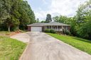 328 Burrage Road sold home in Concord, SC