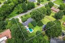 6313 Weddington Road sold home in Concord, SC