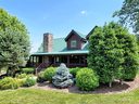 32 Tibi Lane sold home in Waynesville, SC