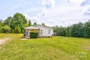 4630 Irish Potato Road sold home in Kannapolis, SC