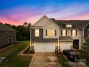 2717 Aubrey Street sold home in Monroe, SC