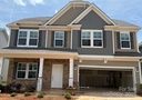 180 Ella Claire Drive sold home in York, SC