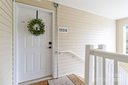 1108 Plaza Walk Drive sold home in Charlotte, SC