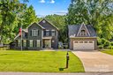 315 Wood Duck Loop sold home in Mooresville, SC