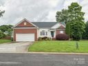 116 Birchwood Court sold home in Mount Holly, SC