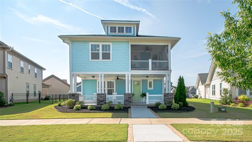 Previously sold for $558,000
