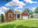 1625 Damascus Circle sold home in Conover, SC