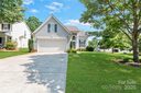 1013 Nez Perce Lane sold home in Monroe, SC