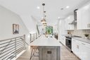 3445 Byrnes Street sold home in Charlotte, SC
