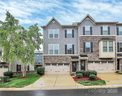 1723 Town Oak Lane sold home in Charlotte, SC