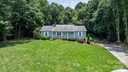 4007 Black Oak Road sold home in Hickory, SC