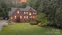 4644 Snow Drive sold home in Harrisburg, SC