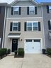 999 Rushing Lane sold home in Fort Mill, SC