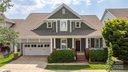 188 Lilac Mist Loop sold home in Mooresville, SC