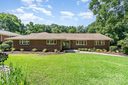 5424 Doncaster Drive sold home in Charlotte, SC